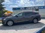 ford-focus-sw-2022-diesel-1499cc