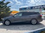 ford-focus-sw-2022-diesel-1499cc