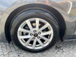 ford-focus-sw-2022-diesel-1499cc