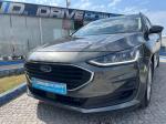 ford-focus-sw-2022-diesel-1499cc