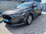 ford-focus-sw-2022-diesel-1499cc