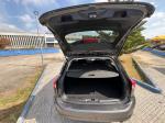 ford-focus-sw-2022-diesel-1499cc