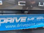 ford-focus-sw-2022-diesel-1499cc