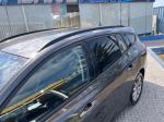 ford-focus-sw-2022-diesel-1499cc