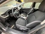 ford-focus-sw-2022-diesel-1499cc