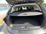 ford-focus-sw-2022-diesel-1499cc