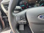 ford-focus-sw-2022-diesel-1499cc