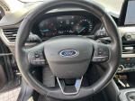 ford-focus-sw-2022-diesel-1499cc