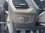 ford-focus-sw-2022-diesel-1499cc
