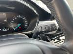 ford-focus-sw-2022-diesel-1499cc