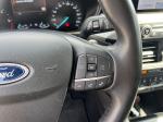 ford-focus-sw-2022-diesel-1499cc