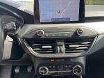 ford-focus-sw-2022-diesel-1499cc
