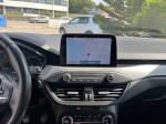 ford-focus-sw-2022-diesel-1499cc
