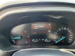 ford-focus-sw-2022-diesel-1499cc