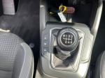 ford-focus-sw-2022-diesel-1499cc