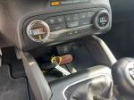 ford-focus-sw-2022-diesel-1499cc