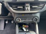ford-focus-sw-2022-diesel-1499cc