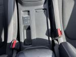 ford-focus-sw-2022-diesel-1499cc