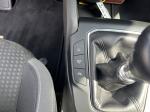 ford-focus-sw-2022-diesel-1499cc