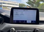 ford-focus-sw-2022-diesel-1499cc