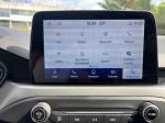 ford-focus-sw-2022-diesel-1499cc