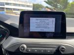 ford-focus-sw-2022-diesel-1499cc