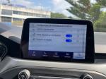 ford-focus-sw-2022-diesel-1499cc