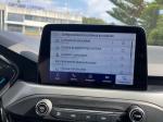 ford-focus-sw-2022-diesel-1499cc