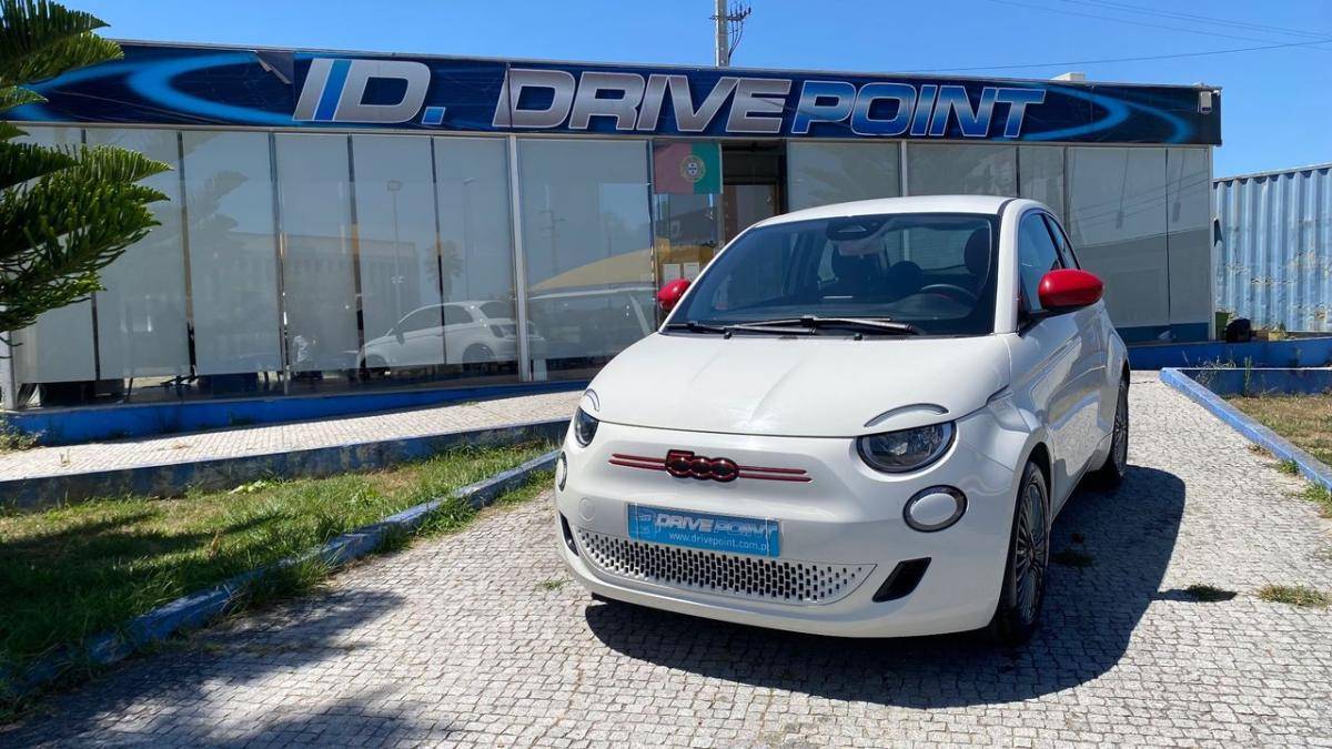 fiat-500-2022-eletrico-0cc