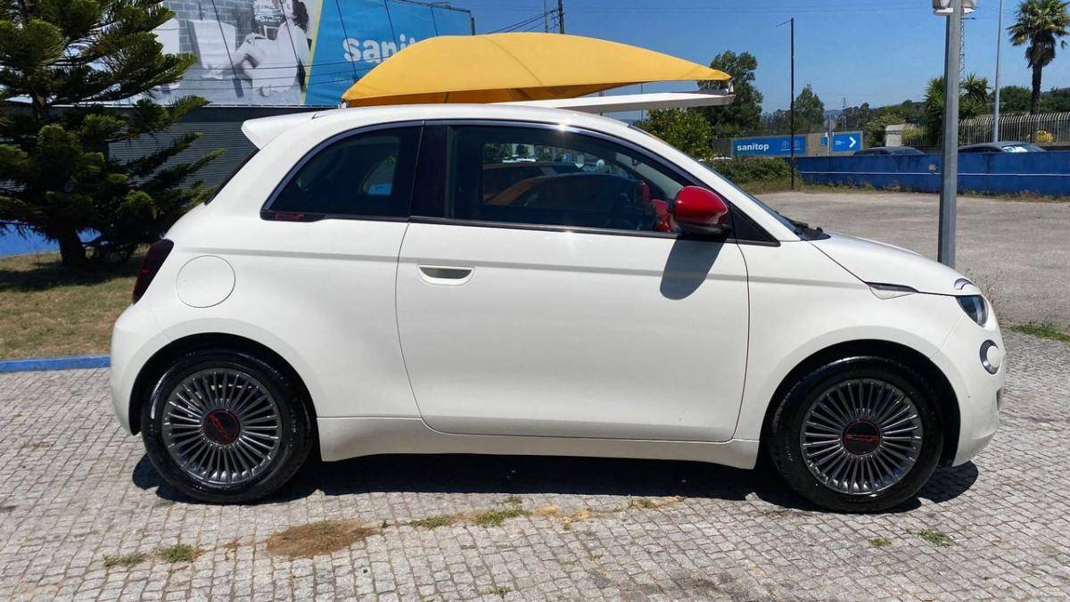 fiat-500-2022-eletrico-0cc