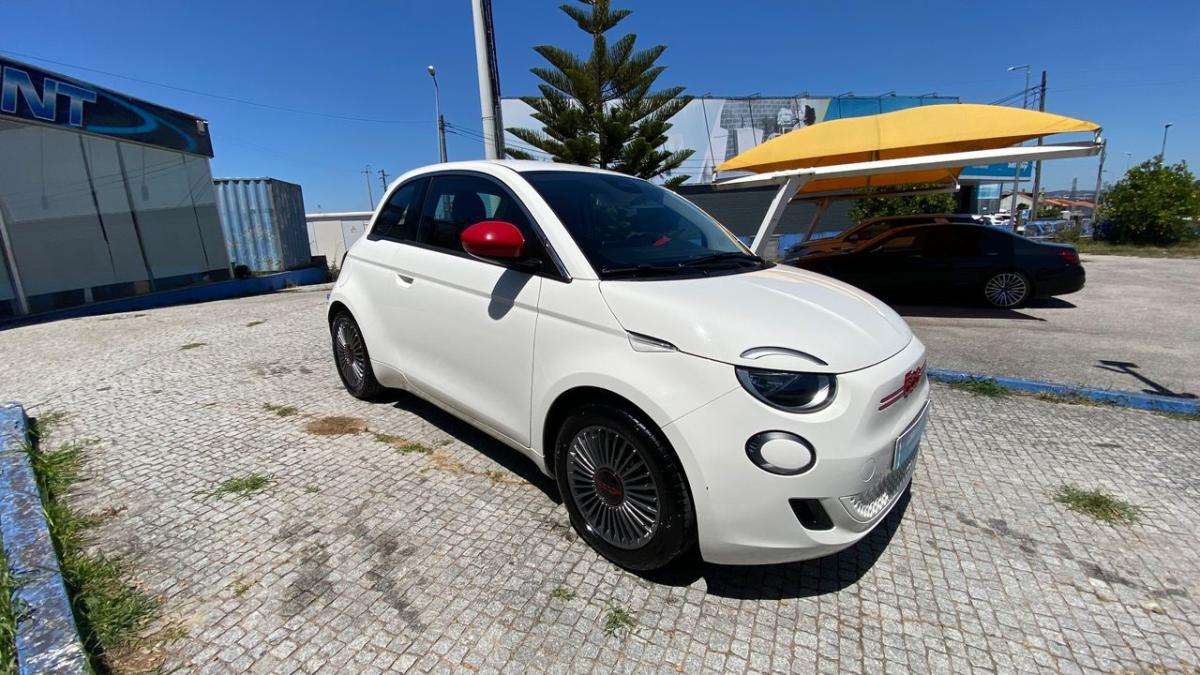 fiat-500-2022-eletrico-0cc