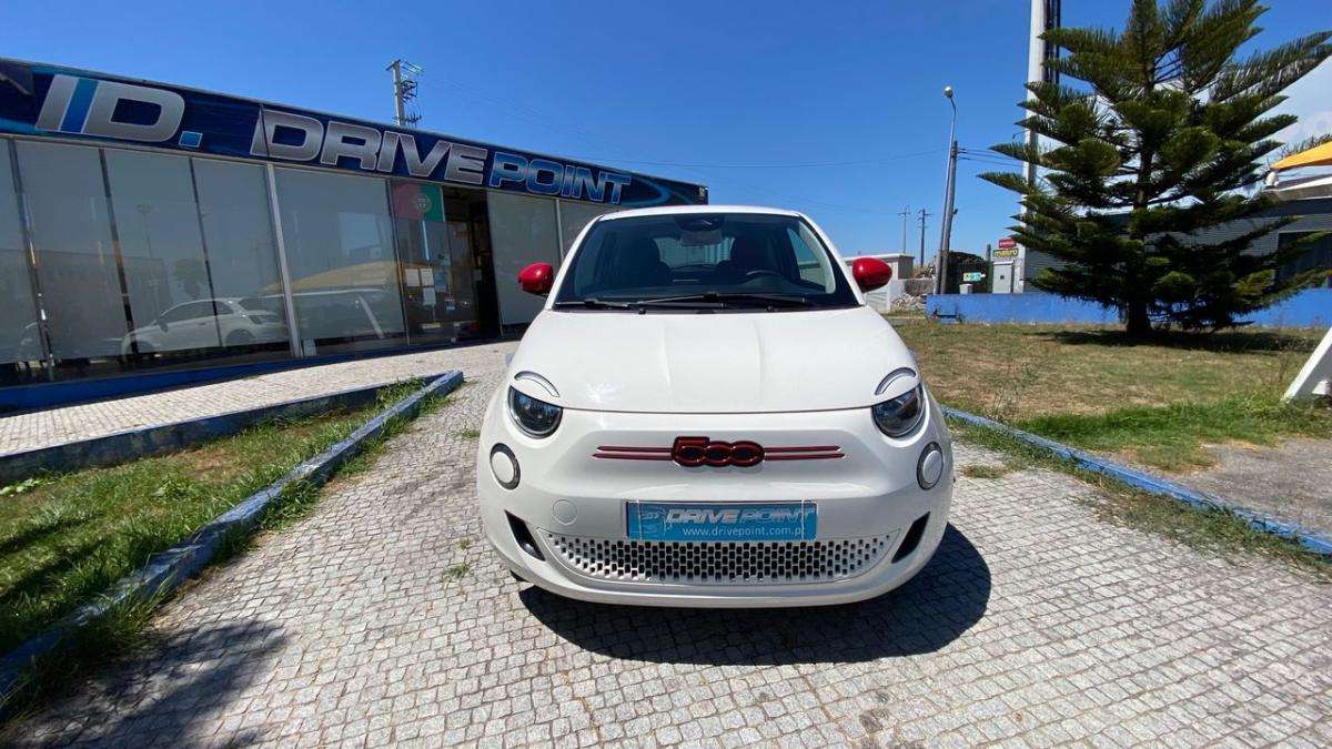 fiat-500-2022-eletrico-0cc