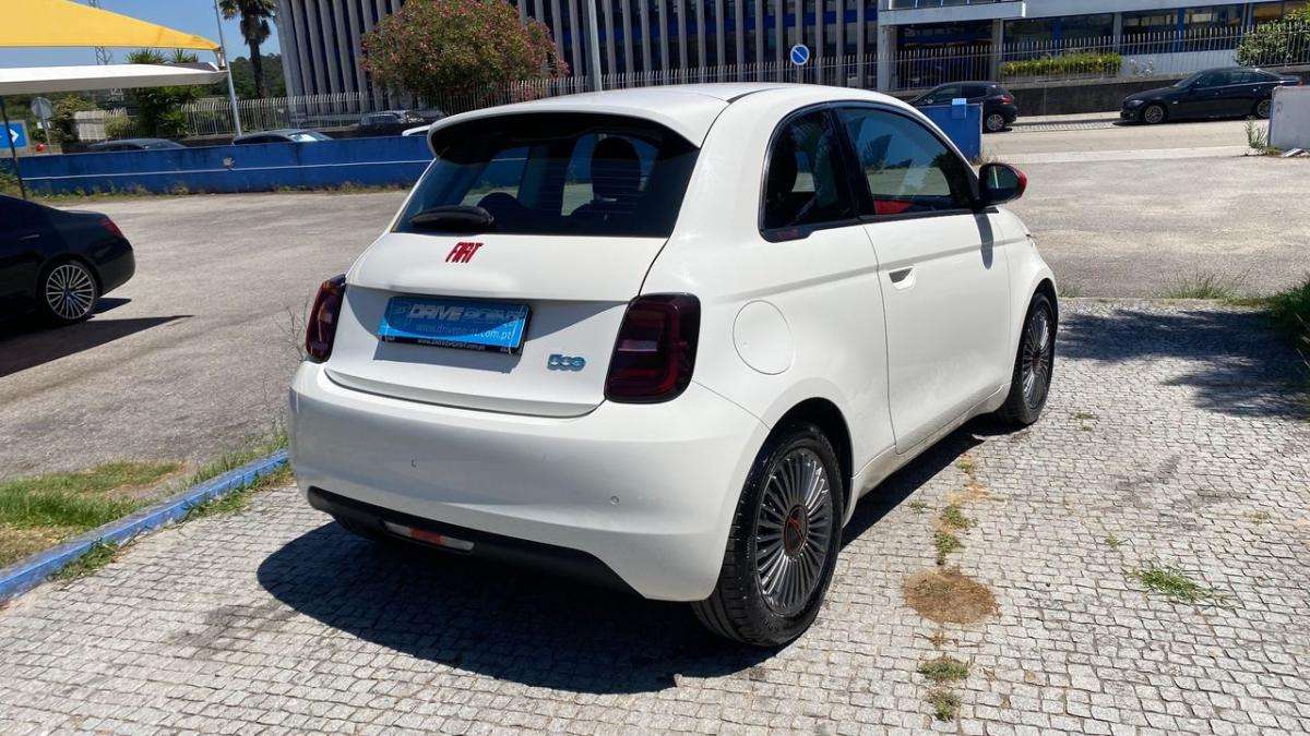 fiat-500-2022-eletrico-0cc