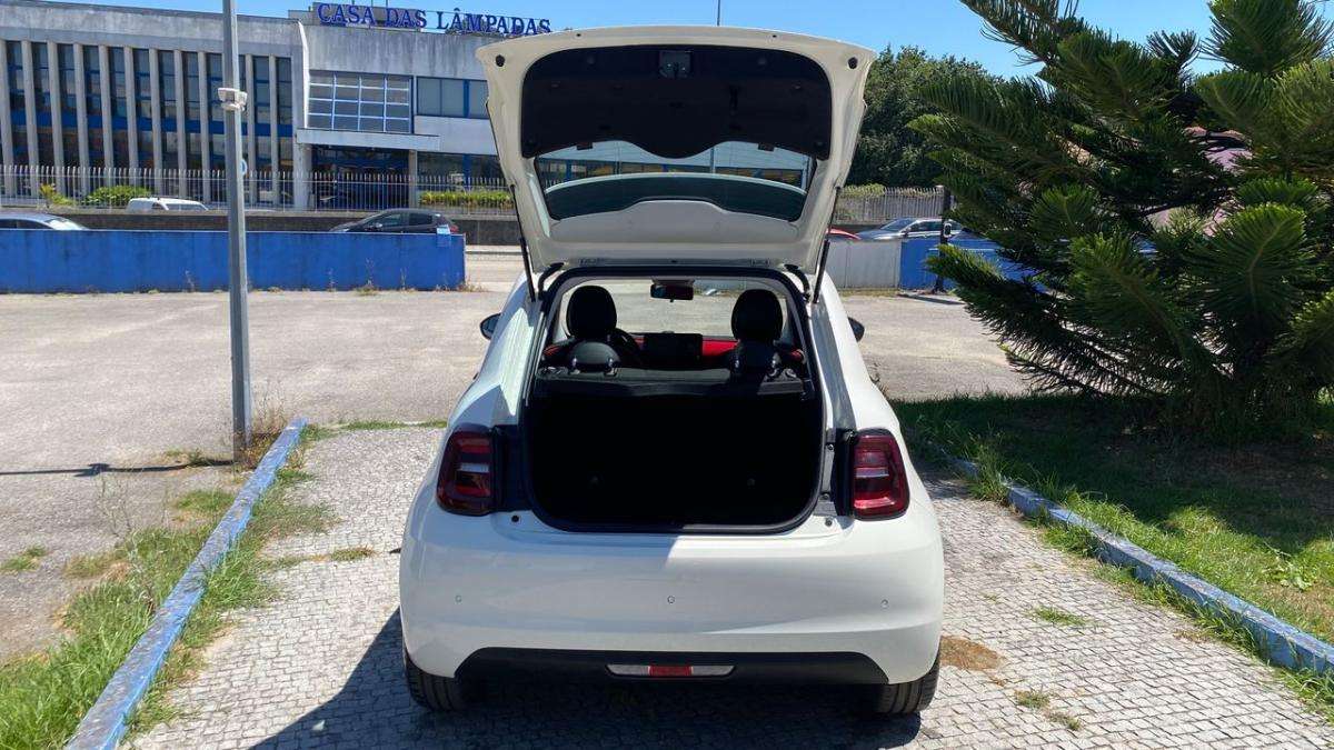 fiat-500-2022-eletrico-0cc