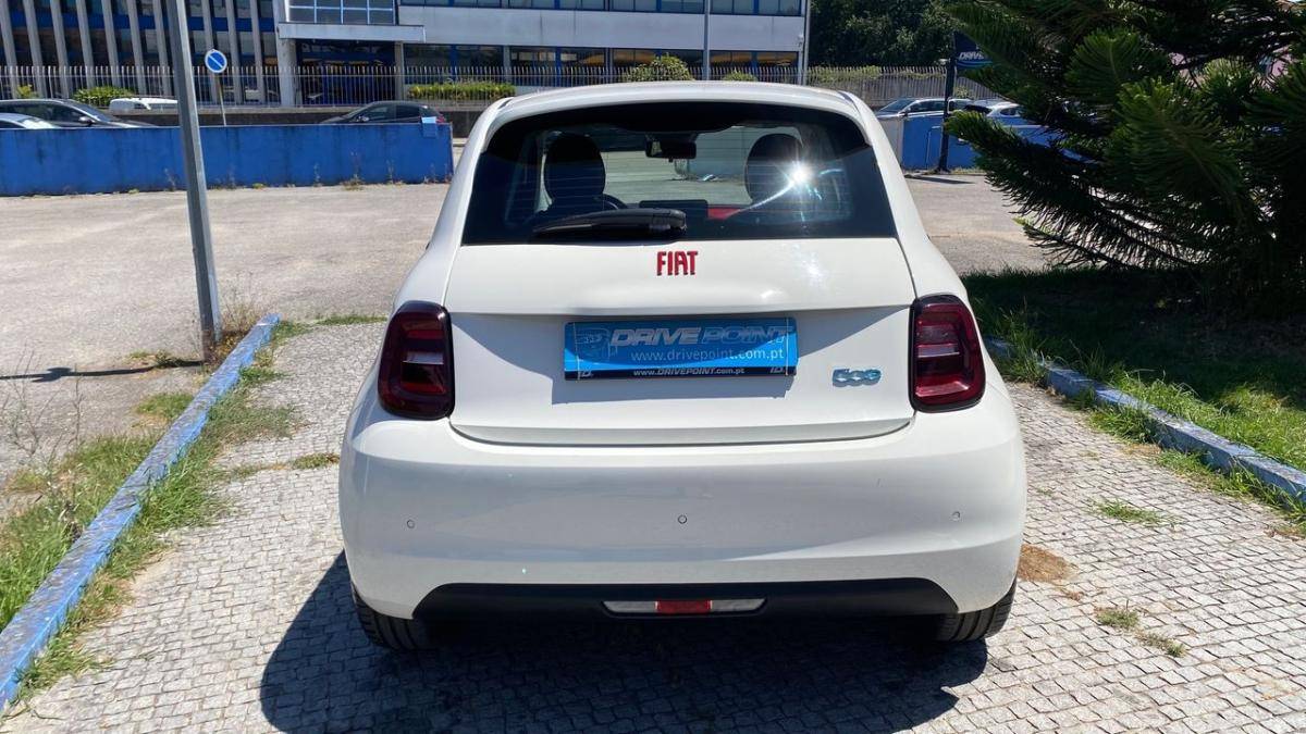 fiat-500-2022-eletrico-0cc