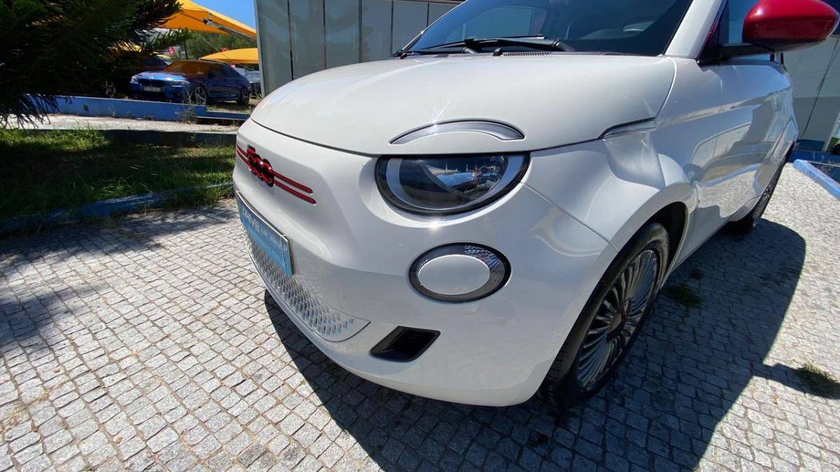 fiat-500-2022-eletrico-0cc