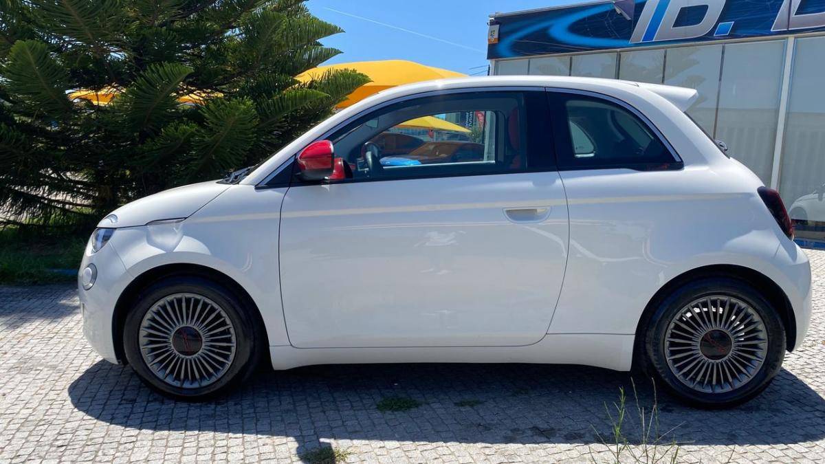fiat-500-2022-eletrico-0cc