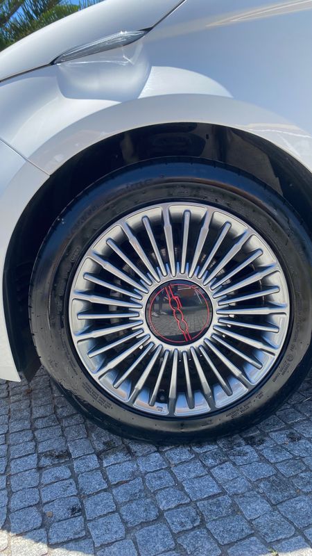 fiat-500-2022-eletrico-0cc
