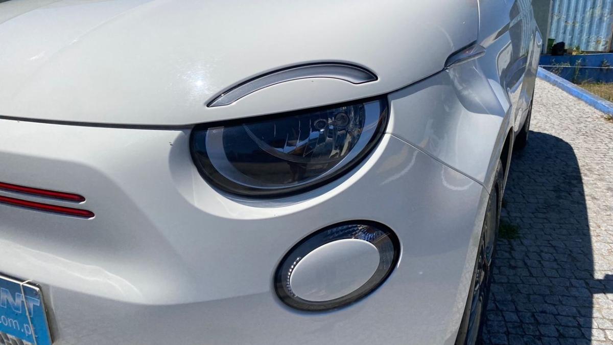 fiat-500-2022-eletrico-0cc