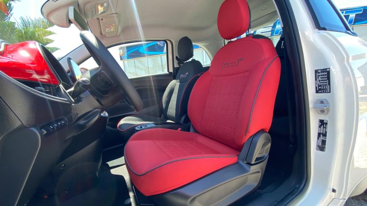 fiat-500-2022-eletrico-0cc