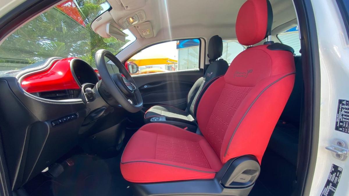 fiat-500-2022-eletrico-0cc