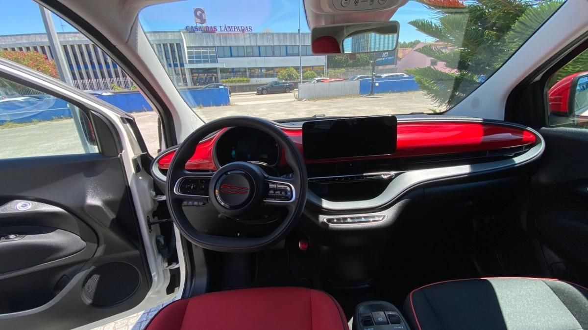 fiat-500-2022-eletrico-0cc