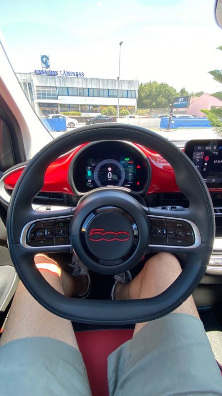 fiat-500-2022-eletrico-0cc