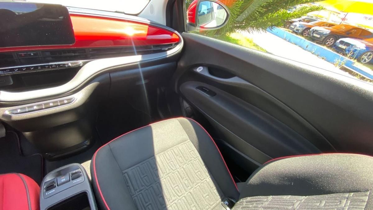 fiat-500-2022-eletrico-0cc