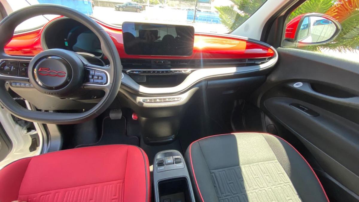 fiat-500-2022-eletrico-0cc