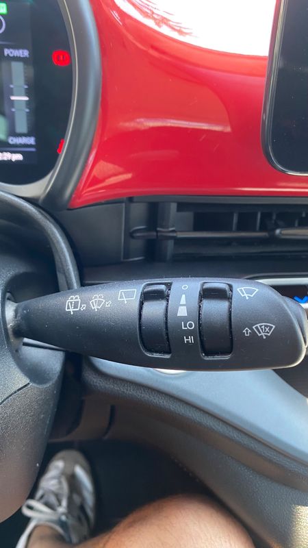 fiat-500-2022-eletrico-0cc