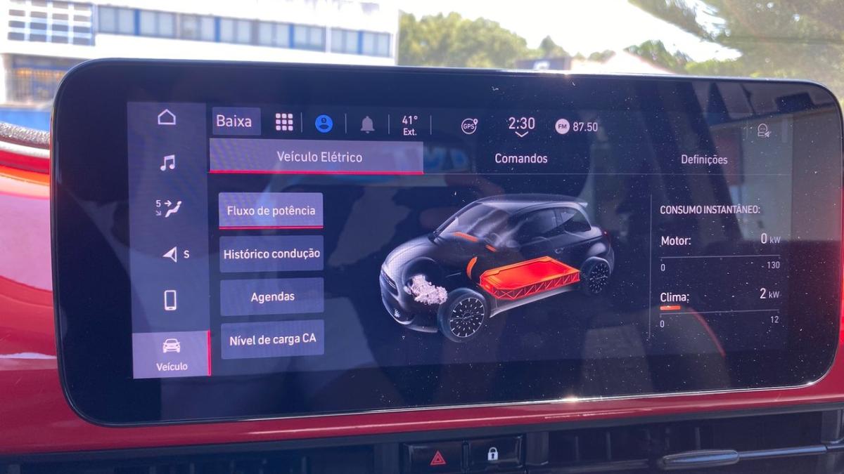 fiat-500-2022-eletrico-0cc