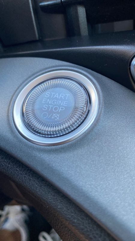 fiat-500-2022-eletrico-0cc