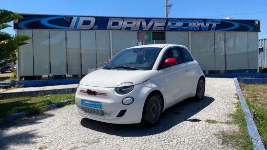 fiat-500-2022-eletrico-0cc