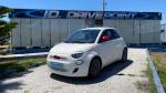 fiat-500-2022-eletrico-0cc